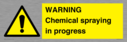 warning-chemical-spraying-in-progress~